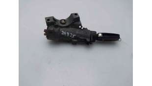 CONMUTADOR DE ARRANQUE AUDI A6 (1997-2005) 2.5 TDI 150CV 2496CC - L. 7899212 / 4B0905851B